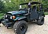 1978 Toyota Land Cruiser for sale 101007614